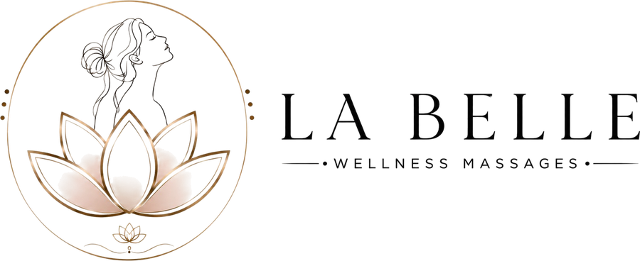 La Belle Wellness Massages